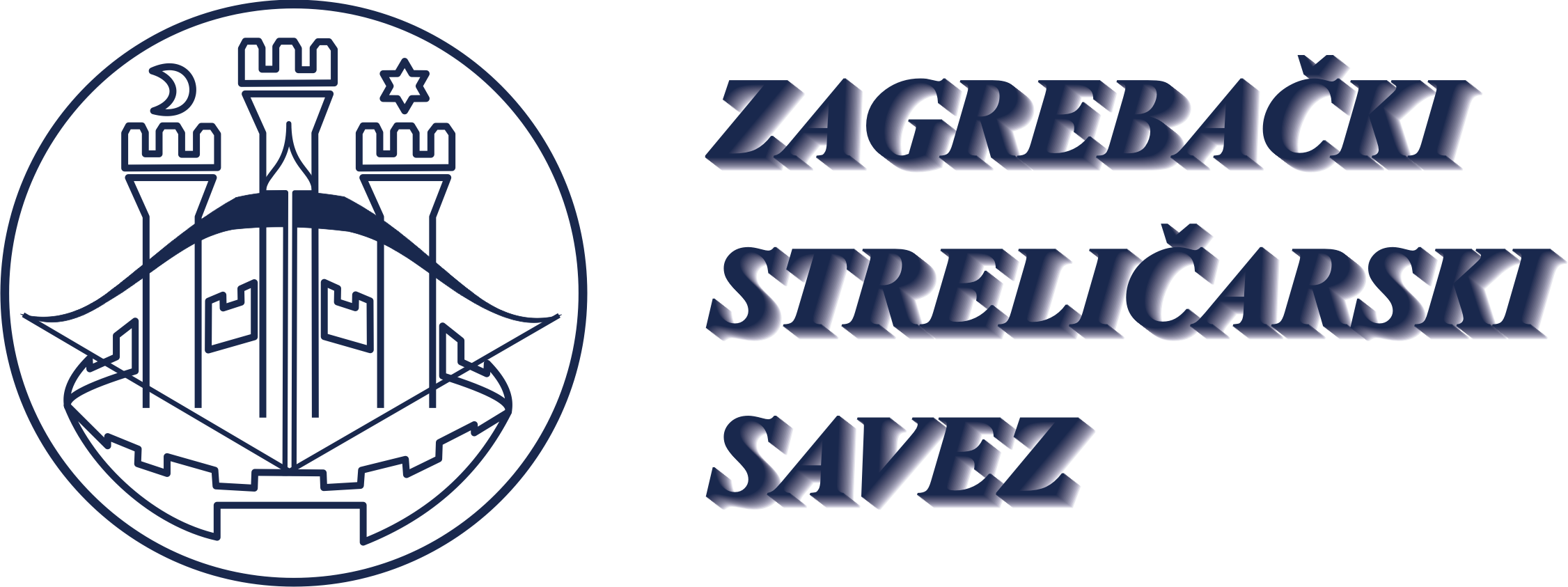 Zagrebački streličarski savez